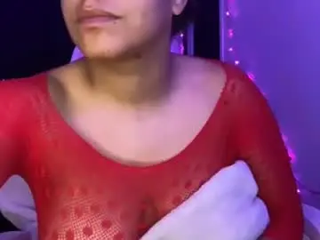 Chaturbate Sex Cam of xstargazingx