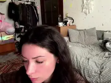 Chaturbate Sex Chat of aileneobie
