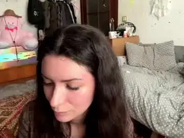 Chaturbate Live Porn of aileneobie