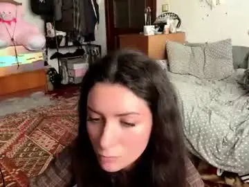 Chaturbate Private Sex Chat of aileneobie