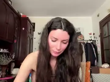 Chaturbate Free Live Porn of aileneobie