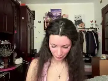 Chaturbate Private Sex Chat of aileneobie