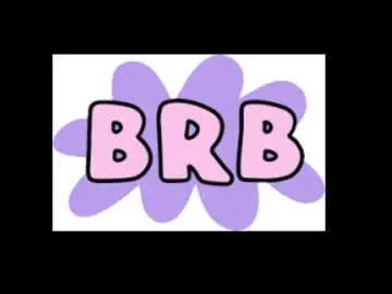 Chaturbate Nude Webcam of brithanysummer