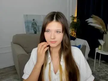 Chaturbate Watch Live Sex Cams of gentltease