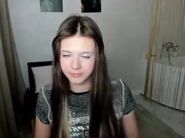 Chaturbate Live Porn of gentltease