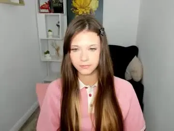 Chaturbate Sex Chat of gentltease