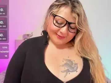 Chaturbate Adult Webcam of kharla_marin