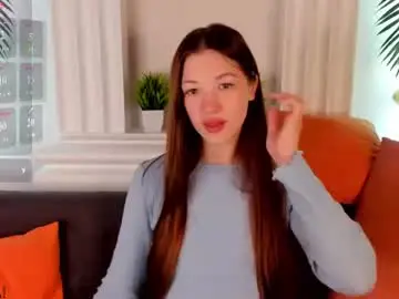 Chaturbate Free Live Porn of kiki_shanel