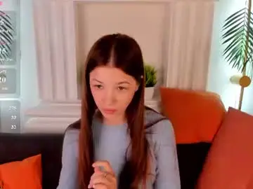 Chaturbate Free Porn Cam of kiki_shanel