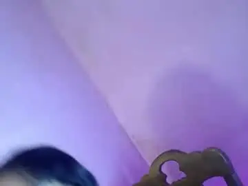 Chaturbate Watch Live Sex Cams of nina_mochikiss21