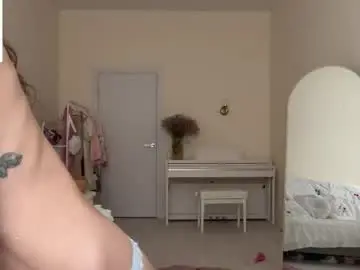 Chaturbate Free Porn Cam of onlykitty_chillhere