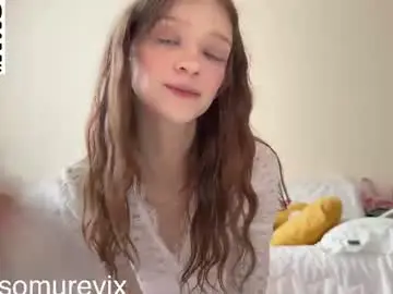 Chaturbate Adult Video Chat of onlykitty_chillhere