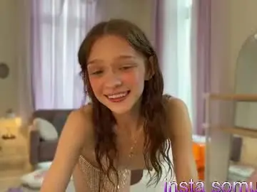 Chaturbate Sex Chat of onlykitty_chillhere