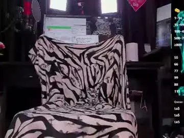 Chaturbate Free Live Porn of raissa_sky26