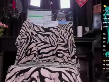 Chaturbate Free Live Porn of raissa_sky26