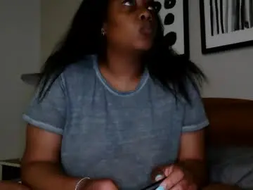 Chaturbate Sex Cam of riversaint