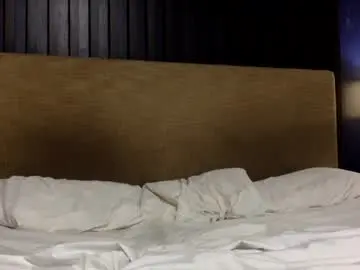 Chaturbate Best live sex cam show of riversaint