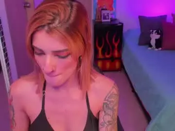 Chaturbate Best live sex cam show of rot_wallace