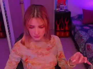 Chaturbate Sex Chat of rot_wallace