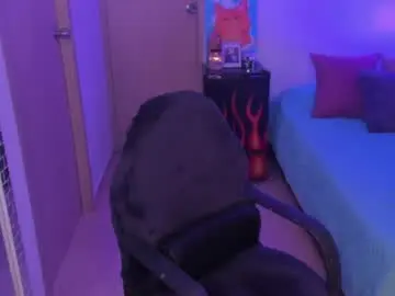Chaturbate Best live sex cam show of rot_wallace