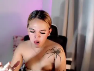 Chaturbate Sex Cam of sexxxy_caroline