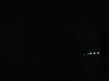 Chaturbate Private Sex Chat of tamara_daniels