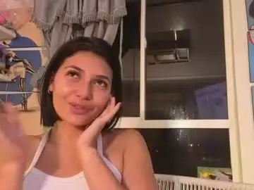 Chaturbate Best live sex cam show of tamara_daniels