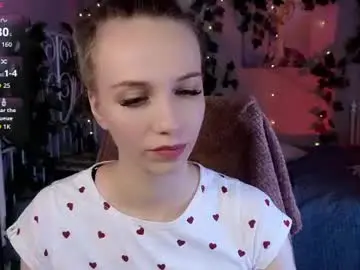 Chaturbate Watch Live Sex Cams of toni_ray