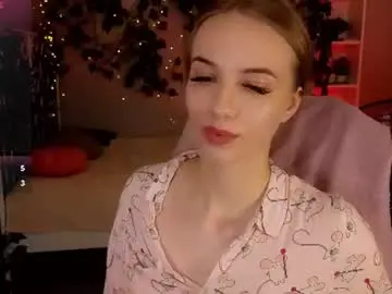Chaturbate Nude Webcam of toni_ray