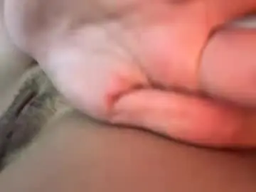 Chaturbate Best live sex cam show of xxxsophiaday