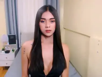 Chaturbate Best Webcam of athenaheart
