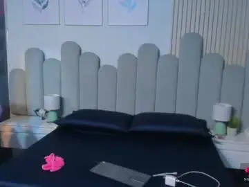 Chaturbate Best live sex cam show of cami_taniel
