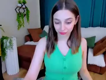 Chaturbate Adult Video Chat of flirtyspark