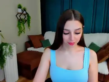 Chaturbate Live Sex Cam of flirtyspark