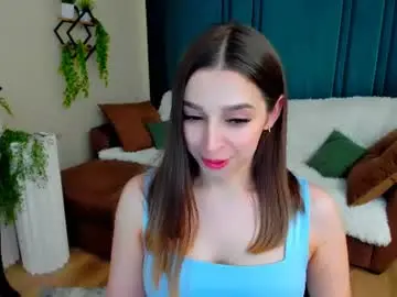 Chaturbate Live Sex of flirtyspark