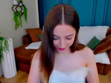 Chaturbate Free Porn Cam of flirtyspark