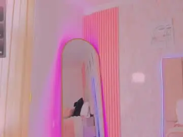 Chaturbate Adult Video Chat of hanaa_rosse