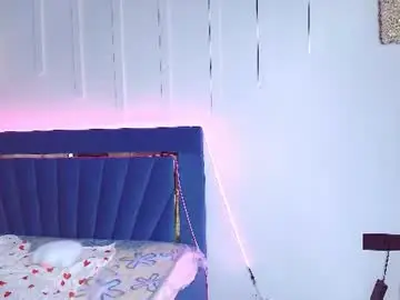 Chaturbate Nude Webcam of kok0mi_