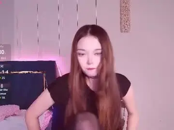 Chaturbate Free Porn Cam of kok0mi_