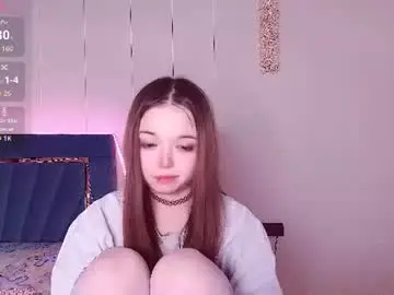 Chaturbate Best live sex cam show of kok0mi_