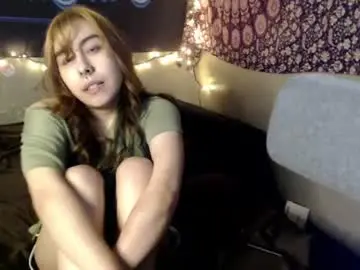 Chaturbate Free Live Porn of londonray