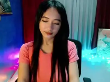 Chaturbate Adult Webcams of lovelypetite143