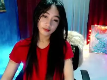 Chaturbate Best Webcam of lovelypetite143