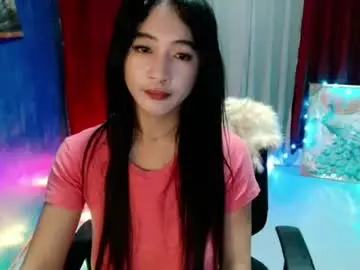 Chaturbate Free Porn Cam of lovelypetite143