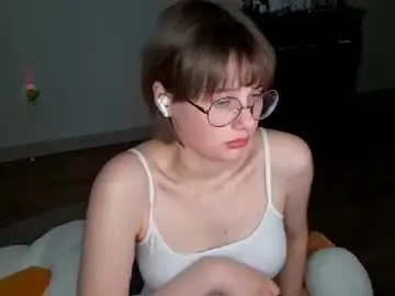 Chaturbate Free Porn Cam of richardlundsten
