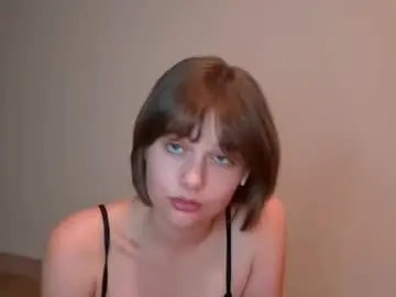 Chaturbate Free Live Porn of richardlundsten