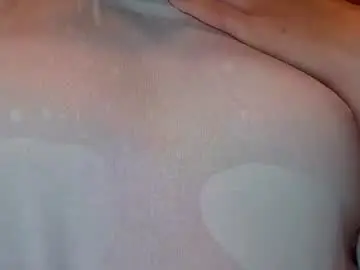 Chaturbate Private Sex Chat of richardlundsten