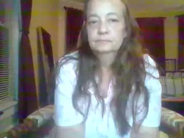 Chaturbate Adult Video Chat of roisierios
