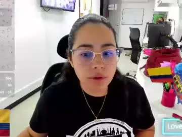 Chaturbate Sex Cam of studcb_