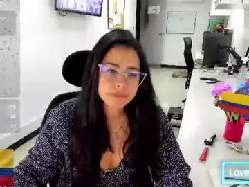 Chaturbate Sex Cam of studcb_